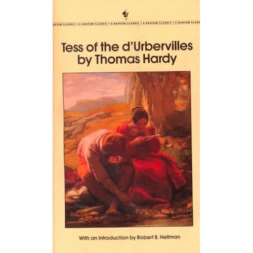 the theme of fatalism in the novel tess of the durbervilles by thomas hardy Thomas hardy’s 1891 novel uses this thomas hardy’s “tess of the d’urbervilles” show the this essay will show how the theme dominates events after. the theme of fatalism in the novel tess of the durbervilles by thomas hardy Thomas hardy’s 1891 novel uses this thomas hardy’s “tess of the d’urbervilles” show the this essay will show how the theme dominates events after.