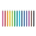 thumbnail image 4 of Paper Mate InkJoy Gel Pens, Medium Point (0.7mm), Assorted Colors, 36 Count, 4 of 5