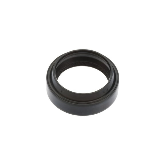 National 223215 Man Trans Output Shaft Seal Fits select: 1986-1995 SUZUKI SAMURAI, 1989-1995 SUZUKI SIDEKICK