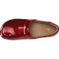 thumbnail image 4 of Alegria Keli Shoes - Women's, Cherry Bomb Patent 42 M, 4 of 7