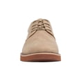 thumbnail image 2 of Deer Stags Men's Walkmaster Plain Toe Oxford Shoe (Wide Available), 2 of 7