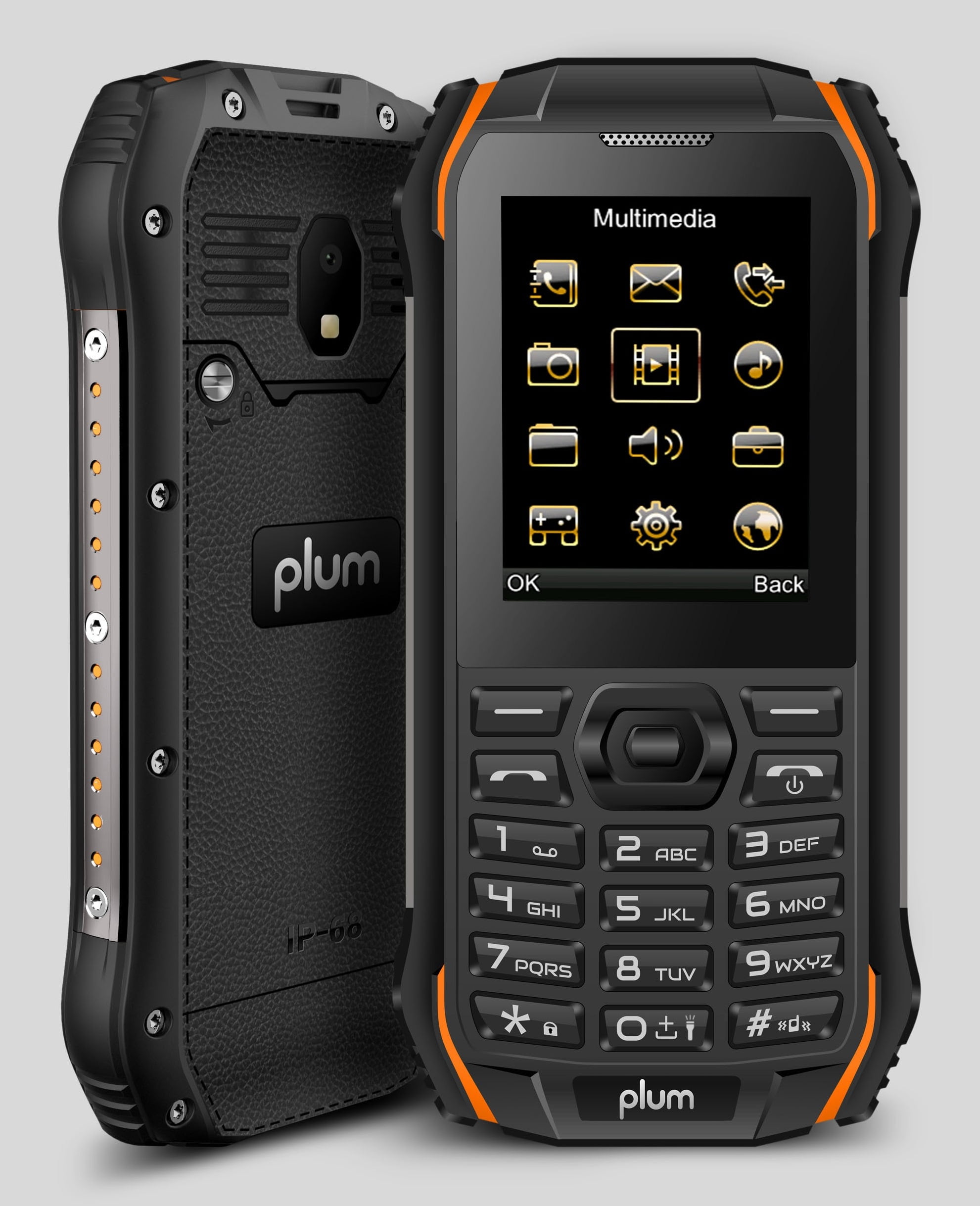 Unlocked At T Rugged Cell Phones Carpet Vidalondon