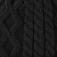 thumbnail image 3 of Haivin Warm Fleece Lined Knit Beanie Hat for Women Thick Double Layer Winter Cap Cozy Cold Weather, 3 of 4