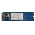 thumbnail image 2 of Solid State Drive, High Speed Reading 16GB Memory Module SSD PCI-e NVMe 3.0 X2 Hard Disk Accelerator  for DIY, 2 of 7