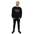 thumbnail image 4 of Gremlins Mens Kingston Falls Sport Sweatshirt, 4 of 5