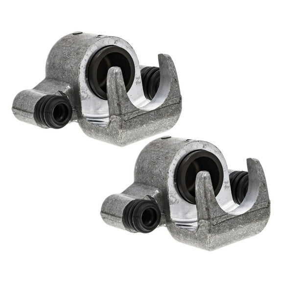 Niche Left Brake Caliper for Polaris Sportsman XP 1000 1911614 2 Pack 519-CCL2234P