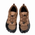 thumbnail image 6 of AUXDIQ Water Shoes Women Men Quick Dry Aqua Shoes Barefoot Beach Swim Shoes, 6 of 6