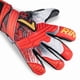 thumbnail image 2 of Guantes de Portero Rinat Fiera TR Pro | Sporta, 2 of 5