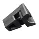 thumbnail image 5 of Clip de Kit de ReparacióN de Deslizador de Ventana de Techo Solar de Coche para Cla una C e Clase W176 W177 W205 C207 C117 62483671106, 5 of 5