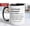 Black, variant on Software Engineer Mug Personalized Software Engineer Definition Gift