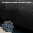 thumbnail image 6 of HongHeng Clearance Under $2.00 Countertop Diatomite Water-absorbing Quick-drying Mat Hand-washing Countertop Heat Insulation Non-ironing Mat Abrasion Kitchen Draining Mat, 6 of 7