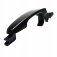 thumbnail image 2 of For 11-13 Caprice Rear Outside Outer Exterior Door Handle Driver Side 92190749, 2 of 3