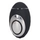 thumbnail image 3 of Máquina de Ayuda para Dormir de Mano Dispositivo de Sueño de Mano Micro Corriente Reduce el Masaje para Aliviar el Estrés y la Ansiedad ANGGREK  Otros, 3 of 8
