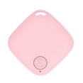 thumbnail image 1 of Dispositivo Localizador Bluetooth Control De Aplicaciones Anti Perdidas Para Nios Para Mascotas Para IOS Pink Sunnimix Bluetooth Tracker, 1 of 8