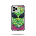 thumbnail image 1 of MightySkins LIFNIPH11PR-Geometric Alien Skin for Lifeproof Next Case iPhone 11 Pro - Geometric Alien, 1 of 3