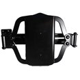 thumbnail image 2 of TB100 Bouchon de Porte, 2 of 6