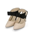 thumbnail image 3 of Stiletto Fashion D09520082001 Stiletto Fashion talla 23.0 Dorothy Gaynor Stiletto Fashion D09520082001 Stiletto Fashion talla 23.0, 3 of 4