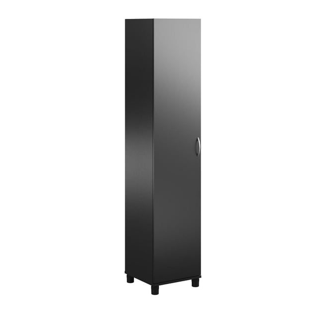 Armoire de rangement utilitaire de 16 po Lory de SystemBuild