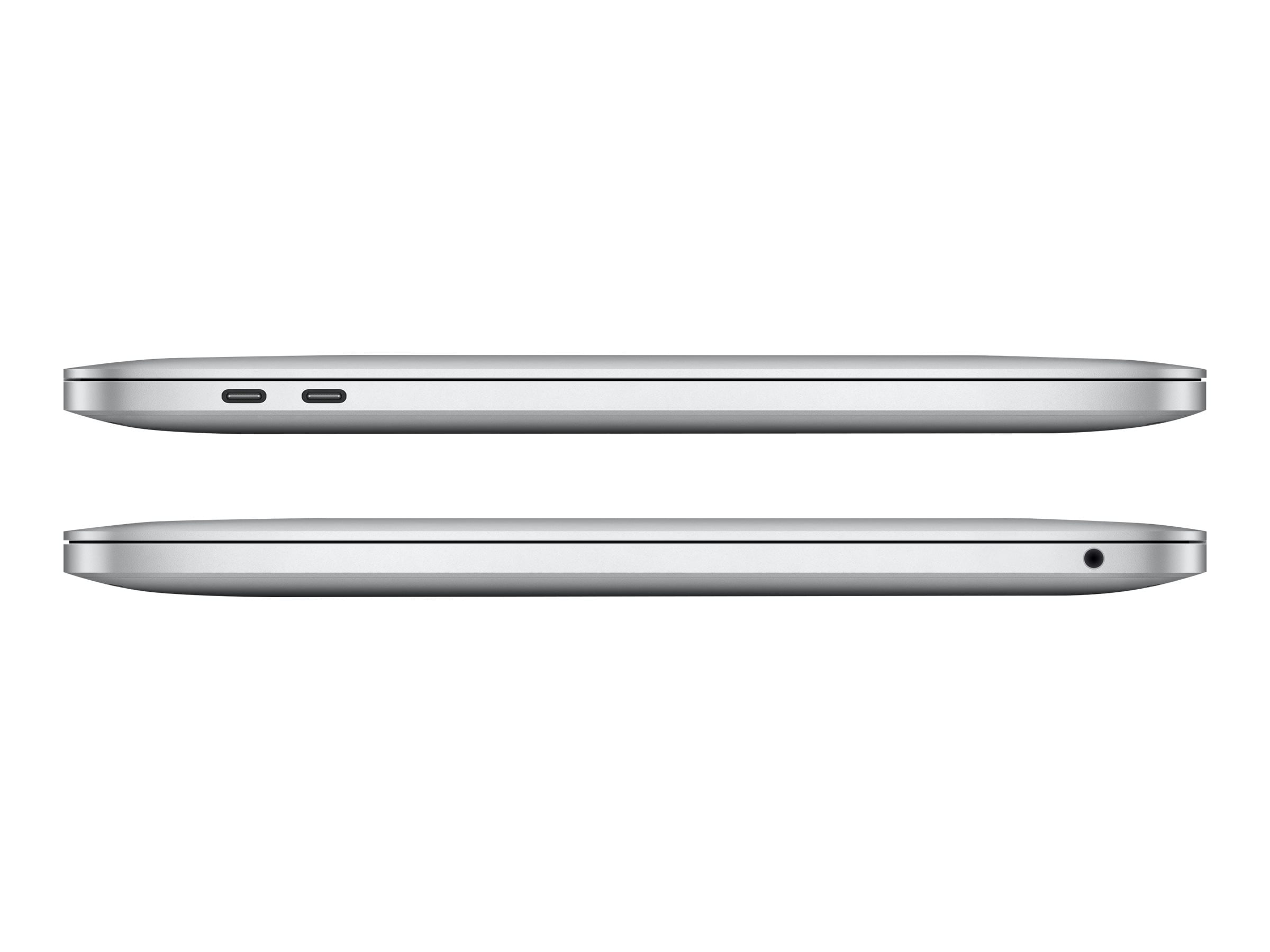 2022 Apple MacBook Pro 13-inch with M2 Chip, 8GB RAM, 256GB 2022 Apple MacBook Pro 13-inch with M2 Chip, 8GB RAM, 256GB