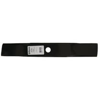 New Stens Medium-Lift Blade 345-409 for John Deere M136194