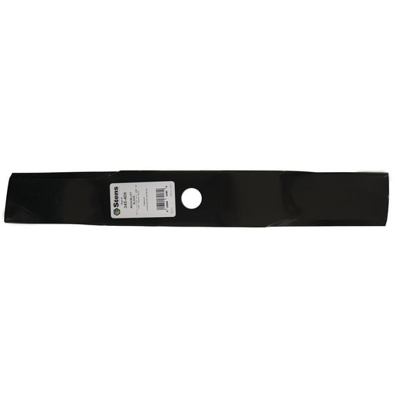 New Stens Medium-Lift Blade 345-409 for John Deere M136194