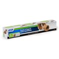 thumbnail image 3 of Camco 39621 Hts 10' Heavy Duty Sewer Hose, 3 of 3