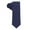 Z-8 J, variant on Miyuadkai Tie Men's Mens Necktie Party Tie Tie Striped Cl ic Woven Wedding Tie Accessory Black