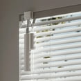 thumbnail image 4 of SwitchBot Blind Tilt | Smart Electric Blinds with Bluetooth Remote Control, Solar Powered, Light Sensing Control, 4 of 4