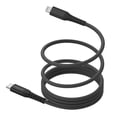 thumbnail image 1 of Cable Datos PRODIGEE USB-C a Lightning 1m magnetico para iPhone e iPad, 1 of 4