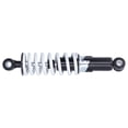 thumbnail image 3 of Amortiguador Universal para motocicleta de 250mm, repuesto ajustable para bicicletas deportivas Suzuki ATV Go Kart Quad Dirt Sport Jadeshay  A, 3 of 9