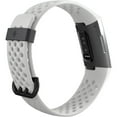 Fitbit Charge 3 Advanced Heart Rate + Fitness Tracker Special Edition