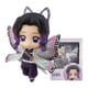 thumbnail image 1 of Figura de acción de PVC de 10 Cm, modelo coleccionable de PVC de Q.ver, Demon Slayer, n. ° 1193, Kamado, Tanjirou, Nezuko, juguetes, regalos para niños Gong Bohan LED, 1 of 2