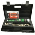 thumbnail image 1 of Lace Technologies BB2X-ACC Bolt Buster 1800 Heat Extract Tool, 1 of 4