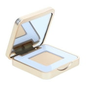 jane iredale PurePressed Eye Shadow Bone 0.04 oz