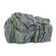 thumbnail image 5 of Caja de Llaves ANGGREK Escondite de Piedra Falsa Seguridad Decorativa Patio Exteriores, 5 of 7