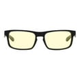 thumbnail image 2 of GUNNAR Enigma - Gaming glasses - clear, onyx, 2 of 4