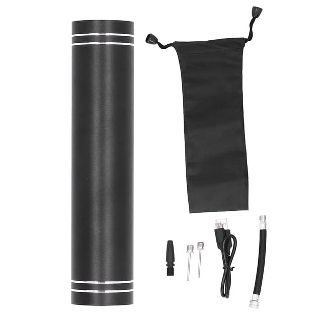 Paquete de 2 cepillos para tinte para el cabello, botella aplicadora de peine para raíces, botella para tinte para el cabello con escala graduada (8 colores)