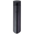 thumbnail image 2 of Insignia Remote Control (NS-RCFNA-19 REV B) for Select Insignia TVs - Black, 2 of 3