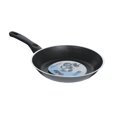 thumbnail image 1 of Pendeford - Sartén Sapphire Collection (Negro), 1 of 2