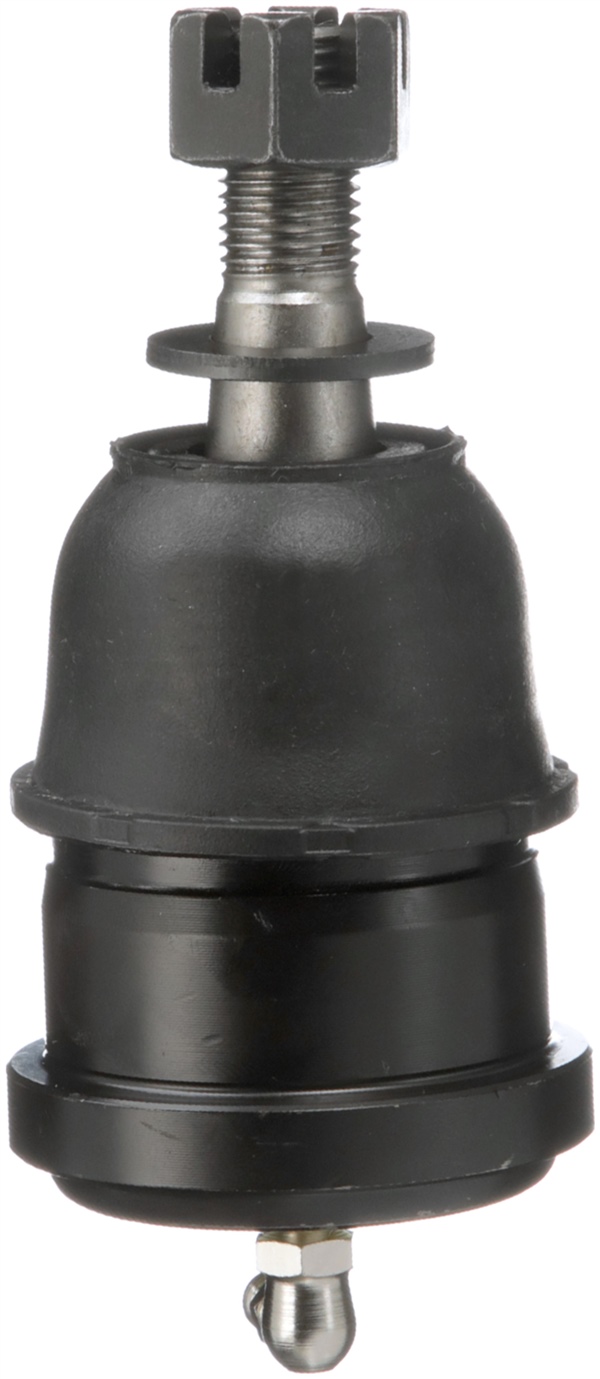 Delphi Suspension Ball Joint P/N:Tc5913 Fits select: 1997-2019 CHEVROLET CORVETTE, 2006-2007 PONTIAC SOLSTICE