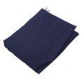 thumbnail image 2 of 1Pcs Cello Cover with Protective Material 129X45X15in, 2 of 8