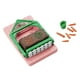 thumbnail image 3 of Barbie Sweet Orchard Farm Chelsea Doll & Friend, Veggie Garden Playset Barbie -, 3 of 3