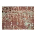 thumbnail image 3 of Tiptophomedecor Background & Patterns Wallpaper Wall Mural - Street Rain, 3 of 8