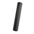 thumbnail image 1 of Octagonal Shaker, Aluminum Shell, High Pitch for Percussionists and Drummers, 1 of 7