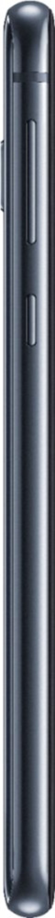 Restored Samsung Galaxy S10E G970U 128GB GSM/CDMA Unlocked Android Phone - Prism Black (Refurbished)