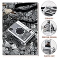 thumbnail image 3 of Kit de accesorios WOGOZAN Mini EVO para Fujifilm Instax Mini EVO, 3 of 8