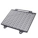 thumbnail image 4 of Accesorios para Motocicletas Protector de Radiador Protección del Tanque de Agua para G310GS G310R 2017-, 4 of 5