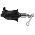 thumbnail image 2 of Auto Supercharger Solenoid Valve Actuator K6T52372 18900-5Aa-A1 For 1.5T, 2 of 5