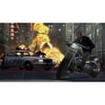 thumbnail image 6 of Grand Theft Auto IV (Xbox 360), 6 of 9