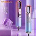 thumbnail image 2 of 3 In 1 Portable Household Hair Dryer Hot And Cold Air, 2 of 5